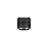 Objectif hybride Canon RF 24-50mm f/4.5-6.3 IS STM noir