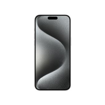 Apple-iPhone-15-Pro-Max-6-7-5G
