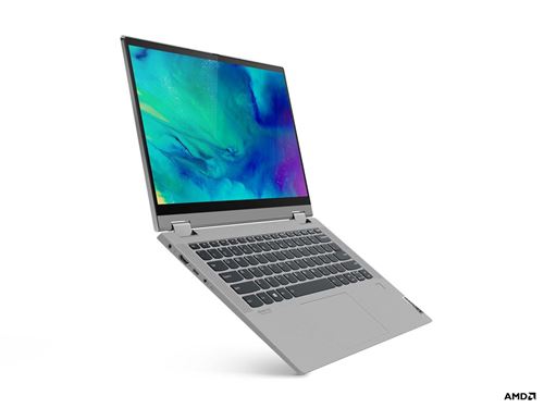 PC Portable Lenovo IdeaPad Flex 5 15ALC05 15.6