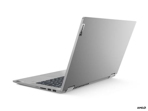 PC-Portable-Lenovo-IdeaPad- 