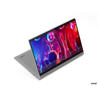 PC Portable Lenovo IdeaPad Flex 5 15ALC05 15.6