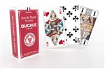 Jeu classique Ducale Origine Tarot