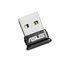 ASUS USB-BT400 - Adaptateur réseau - USB 2.0 - Bluetooth 4.0