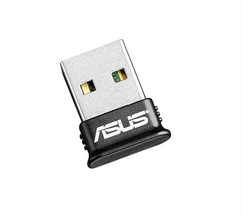 Adaptateur Asus USB-BT400 Bluetooth