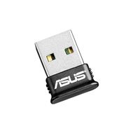 Cle USB Dongle Bluetooth 5.0 INECK pour PC Windows - Clé Wifi et Bluetooth  - Achat & prix