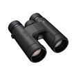 Jumelles Nikon Prostaff P7 10x42 Noir
