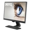 Ecran PC BenQ GW2283 21.5" Full HD Noir
