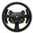 Volant gaming Thrustmaster Evo Racing 32R Leather pour PC PS5 PS4 Xbox One Xbox Series X et S