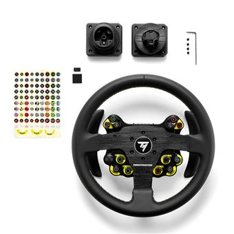 COMPRESSEUR DE SUSPENSION PORSCHE CAYENNE VW TOUAREG WABCO 4430200171