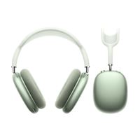 Apple AirPods Max Premium à réduction de bruit active Bluetooth Vert Reconditionné Reborn
