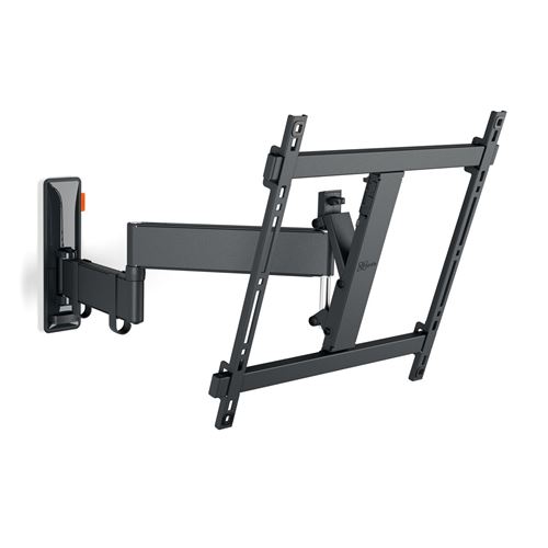 Support orientable pour TV Vogel' TVM 344FD9 32 65 - vue 2