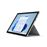 PC Hybride Microsoft Surface Pro 7 12.3" Intel Core i5 8 Go RAM 256 Go SSD Platine_0