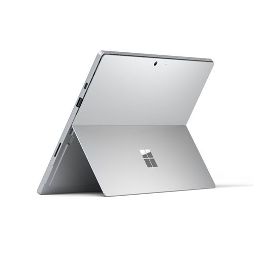 Microsoft Surface et Surface Pro reconditionnées