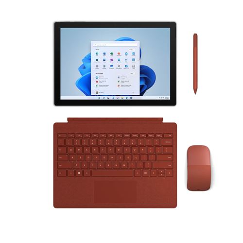 Microsoft Surface : promo inattendue sur la gamme star de PC hybride