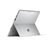 PC Hybride Microsoft Surface Pro 7 12.3" Intel Core i5 8 Go RAM 256 Go SSD Platine_2