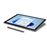 PC Hybride Microsoft Surface Pro 7 12.3" Intel Core i5 8 Go RAM 256 Go SSD Platine_4