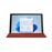 PC Hybride Microsoft Surface Pro 7 12.3" Intel Core i5 8 Go RAM 256 Go SSD Platine_5