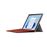 PC Hybride Microsoft Surface Pro 7 12.3" Intel Core i5 8 Go RAM 256 Go SSD Platine_7