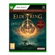 Elden Ring: Shadow of the Erdtree Edition Collector Xbox Series X