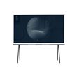 TV Samsung The Serif QE55LS01B 55'' QLED 4K UHD Blanc