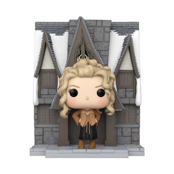 POPDeluxeHPHogsmead2