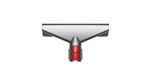 Brosse matelas Dyson Gris et Rouge