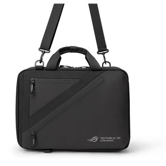 archer 2 laptop backpack On the Go II The ASUS ROG Archer BP2702 is designed for those who want to combine style and functionality in their daily travels Laptop Backpack | Champion 