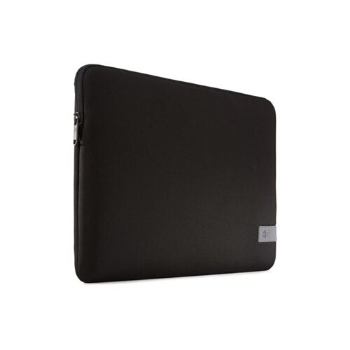 CASELOGIC REFPC-116 REFLECT SLEEVE 15.6 BLACK