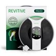 Stimulateur circulatoire Revitive Medic