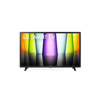 TV LED LG 32LQ63006LA 80 cm Full HD