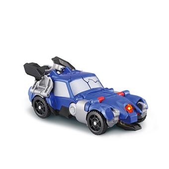 Robot Vtech Switch and Go Dinos Crash Kaops Le Tricératops