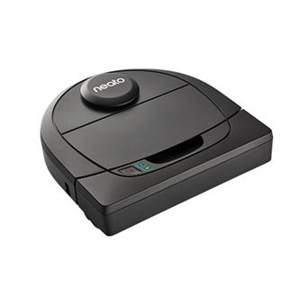 Aspirateur Robot Neato Botvac D4 Connecté Wi-Fi