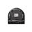 Aspirateur Robot Neato Botvac D4 Connecté Wi-Fi_4