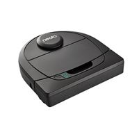 Aspirateur Robot Neato Botvac D4 Connecté Wi-Fi