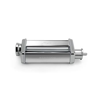 Kit Machine à laminoir et raviolis Kenwood MAX94.A9ME Métal