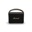 Enceinte Marshall Kilburn II Black and Brass