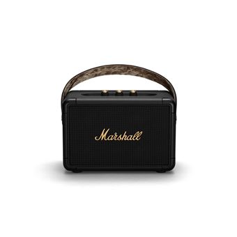 marshall kilburn 2 fnac