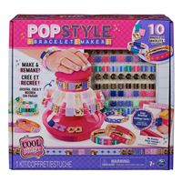Lot de 801 clips de fixation de voiture - 24 tailles les plus populaires - En plastique - Avec Lot de 801 clips de fixation de voiture - 24 tailles les plus populaires - En plastique - Avec