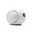 Enceinte sans fil Devialet Phantom Reactor 600 Blanc_0