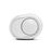 Enceinte sans fil Devialet Phantom Reactor 600 Blanc_1
