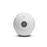 Enceinte sans fil Devialet Phantom Reactor 600 Blanc_2