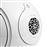 Enceinte sans fil Devialet Phantom Reactor 600 Blanc_3