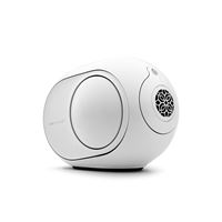 Enceinte sans fil Devialet Phantom II 95db Blanc