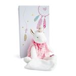 Doudou Pantin Licorne Doudou et Compagnie
