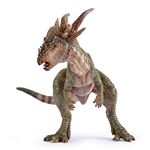 55084 Stygimoloch