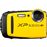 Appareil photo compact Fujifilm FinePix XP120 Jaune Reconditionné_0