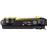 Appareil photo compact Fujifilm FinePix XP120 Jaune Reconditionné_2