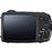 Appareil photo compact Fujifilm FinePix XP120 Jaune Reconditionné_3