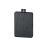 Disque SSD Externe Seagate One Touch 1 To Noir_0
