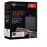Disque SSD Externe Seagate One Touch 1 To Noir_1